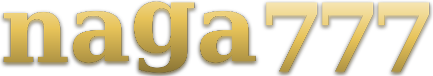 naga 777 logo