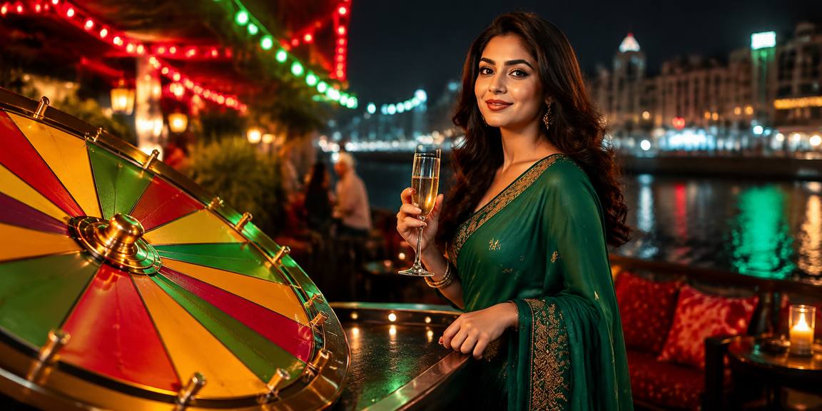 naga 777 naga 777 লাইভ ক্যাসিনো স্লট